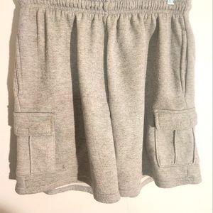 Open Trails mens size Large